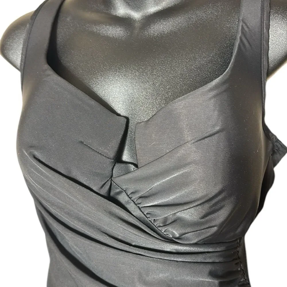 Miraclesuit p2p 16”